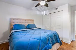 1133 Clairemont Ave, Decatur, GA 30030 - Photo 12