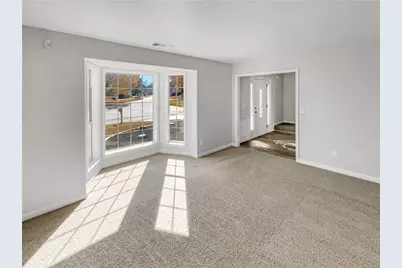 595 Barsham Way, Johns Creek, GA 30097 - Photo 30