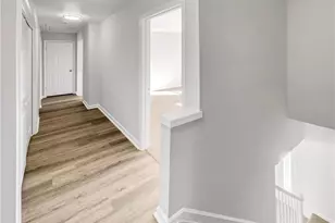 595 Barsham Way, Johns Creek, GA 30097 - Photo 26