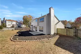 595 Barsham Way, Johns Creek, GA 30097 - Photo 46