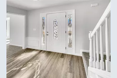 595 Barsham Way, Johns Creek, GA 30097 - Photo 6