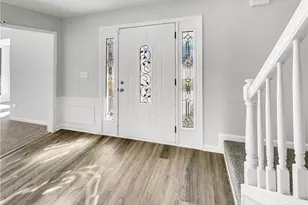 595 Barsham Way, Johns Creek, GA 30097 - Photo 6