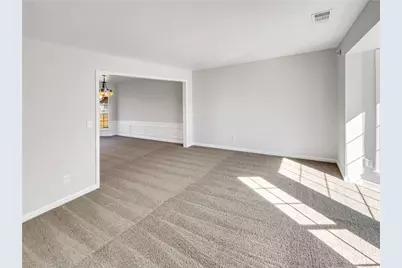 595 Barsham Way, Johns Creek, GA 30097 - Photo 32