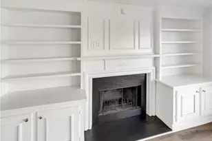 595 Barsham Way, Johns Creek, GA 30097 - Photo 22