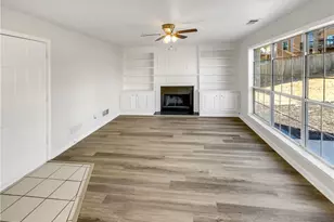 595 Barsham Way, Johns Creek, GA 30097 - Photo 10