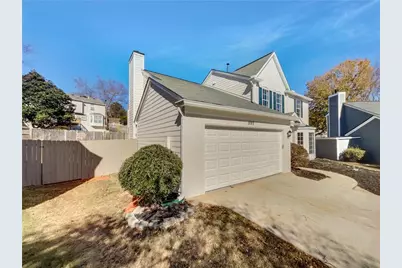 595 Barsham Way, Johns Creek, GA 30097 - Photo 44