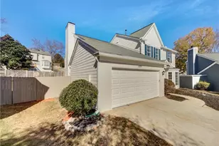 595 Barsham Way, Johns Creek, GA 30097 - Photo 44