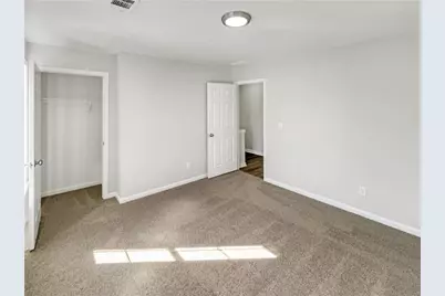 595 Barsham Way, Johns Creek, GA 30097 - Photo 24