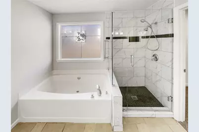 595 Barsham Way, Johns Creek, GA 30097 - Photo 42