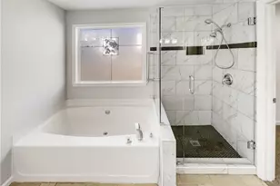 595 Barsham Way, Johns Creek, GA 30097 - Photo 42