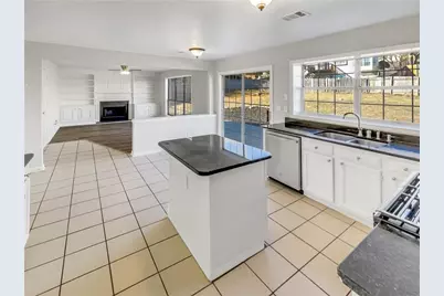 595 Barsham Way, Johns Creek, GA 30097 - Photo 18