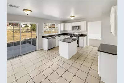 595 Barsham Way, Johns Creek, GA 30097 - Photo 14