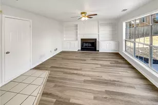 595 Barsham Way, Johns Creek, GA 30097 - Photo 8