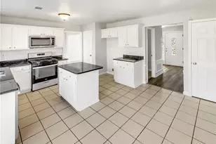 595 Barsham Way, Johns Creek, GA 30097 - Photo 20