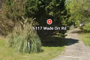 6117 Wade Orr Rd, Flowery Branch, GA 30542 - Photo 1