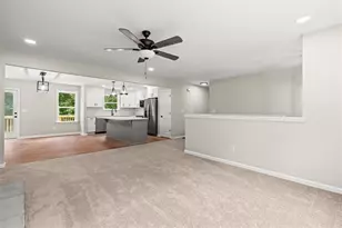 9427 Poole Rd, Villa Rica, GA 30180 - Photo 14