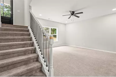 9427 Poole Road, Villa Rica, GA 30180 - Photo 26