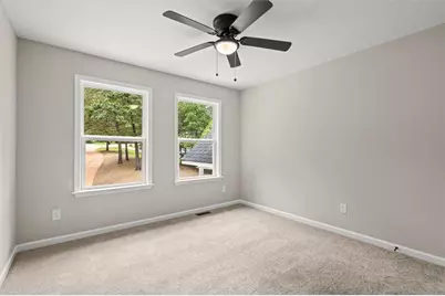 9427 Poole Road, Villa Rica, GA 30180 - Photo 22