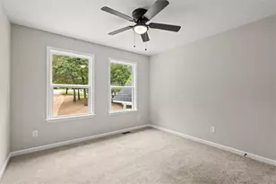 9427 Poole Rd, Villa Rica, GA 30180 - Photo 22