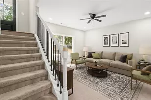 9427 Poole Rd, Villa Rica, GA 30180 - Photo 6