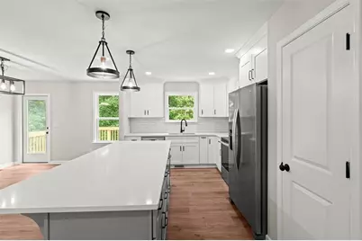 9427 Poole Road, Villa Rica, GA 30180 - Photo 8