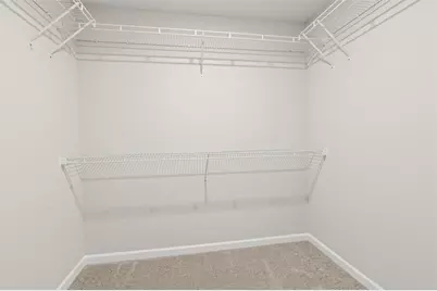 9427 Poole Road, Villa Rica, GA 30180 - Photo 32