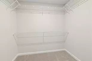 9427 Poole Rd, Villa Rica, GA 30180 - Photo 32