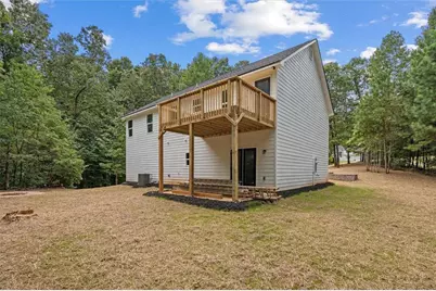 9427 Poole Road, Villa Rica, GA 30180 - Photo 36