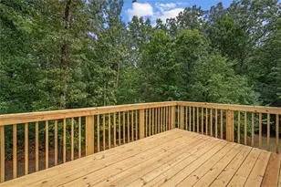 9427 Poole Rd, Villa Rica, GA 30180 - Photo 34