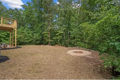 9427 Poole Road, Villa Rica, GA 30180 - Photo 38