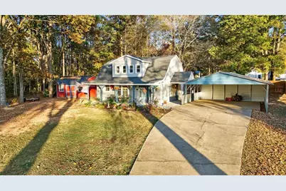 76 Walker Road NW, Cartersville, GA 30121 - Photo 26