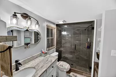 76 Walker Road NW, Cartersville, GA 30121 - Photo 22