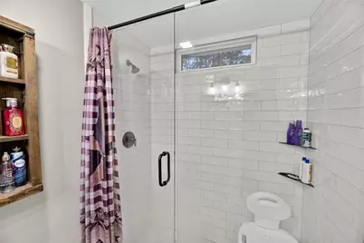 76 Walker Road NW, Cartersville, GA 30121 - Photo 16