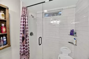 76 Walker Rd NW, Cartersville, GA 30121 - Photo 16