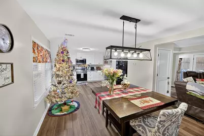 76 Walker Road NW, Cartersville, GA 30121 - Photo 8