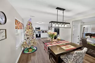 76 Walker Rd NW, Cartersville, GA 30121 - Photo 8