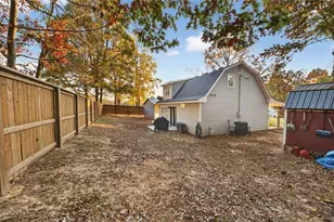 76 Walker Rd NW, Cartersville, GA 30121 - Photo 4