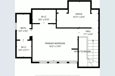 76 Walker Road NW, Cartersville, GA 30121 - Photo 32