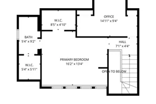 76 Walker Rd NW, Cartersville, GA 30121 - Photo 32