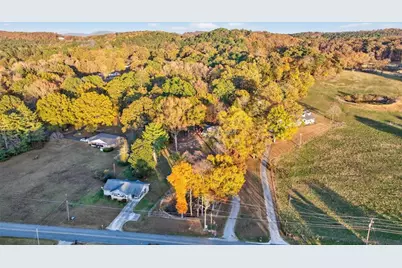 76 Walker Road NW, Cartersville, GA 30121 - Photo 28