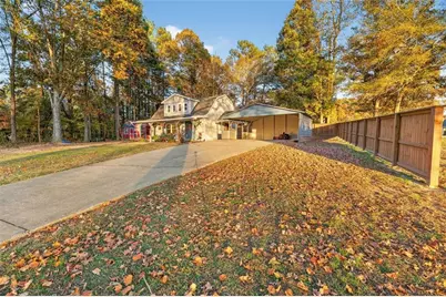 76 Walker Road NW, Cartersville, GA 30121 - Photo 2