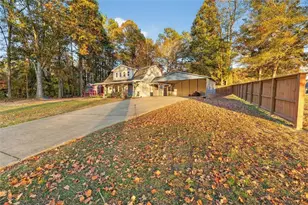 76 Walker Rd NW, Cartersville, GA 30121 - Photo 2