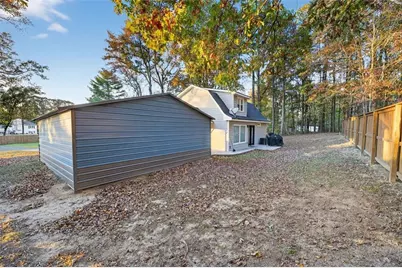 76 Walker Road NW, Cartersville, GA 30121 - Photo 6