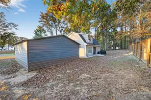 76 Walker Rd NW, Cartersville, GA 30121 - Photo 6