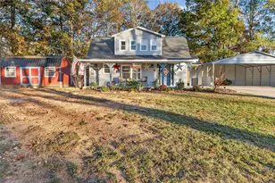 76 Walker Rd NW, Cartersville, GA 30121 - Photo 30