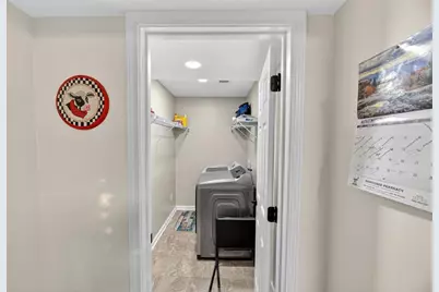 76 Walker Road NW, Cartersville, GA 30121 - Photo 10