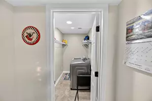 76 Walker Rd NW, Cartersville, GA 30121 - Photo 10