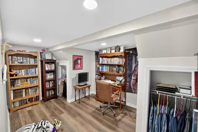 76 Walker Road NW, Cartersville, GA 30121 - Photo 18