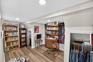 76 Walker Rd NW, Cartersville, GA 30121 - Photo 18