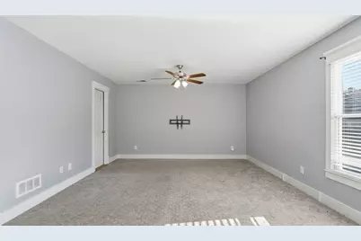 56 Stillwater Lane, Dallas, GA 30132 - Photo 44